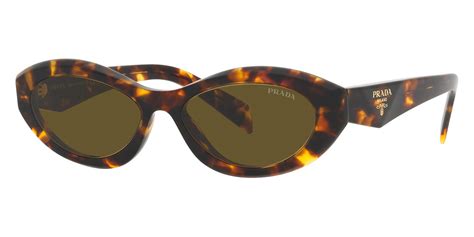 prada 26zs dupe|Prada PR 26ZS 17K08Z Sunglasses .